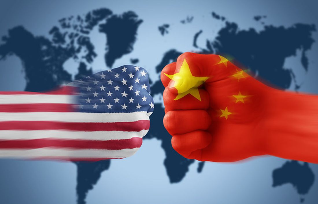 Разговор Байдена и Си Цзиньпина обострил напряжение между Китаем и США – The Washington Post